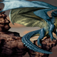 Image for article titled How to Build a Better D&D Dragon, According to the People Creating Them